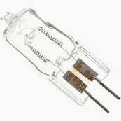 Lâmpadas OSRAM Halogéneo HLX64655  e 64515