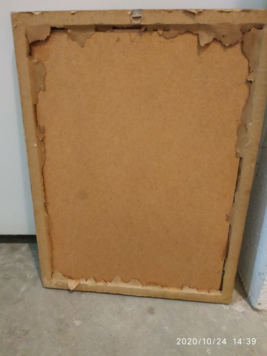 Quadro de decoração64862102722305121