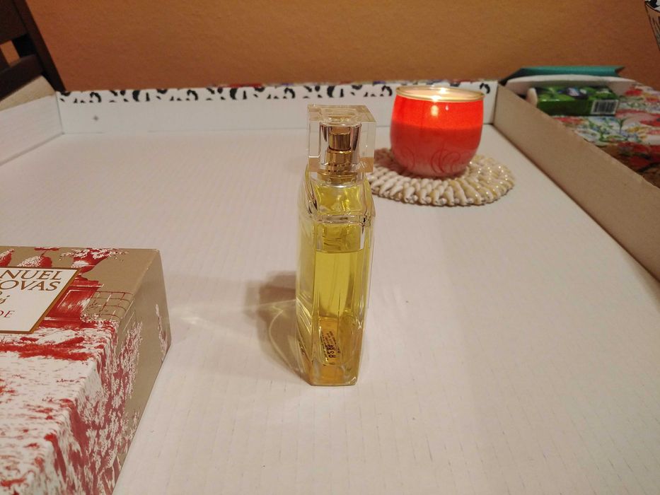 Perfumy Ballada Verte Manuel Canovas 100 ml edp