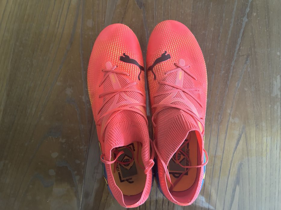 Puma Future Match FG