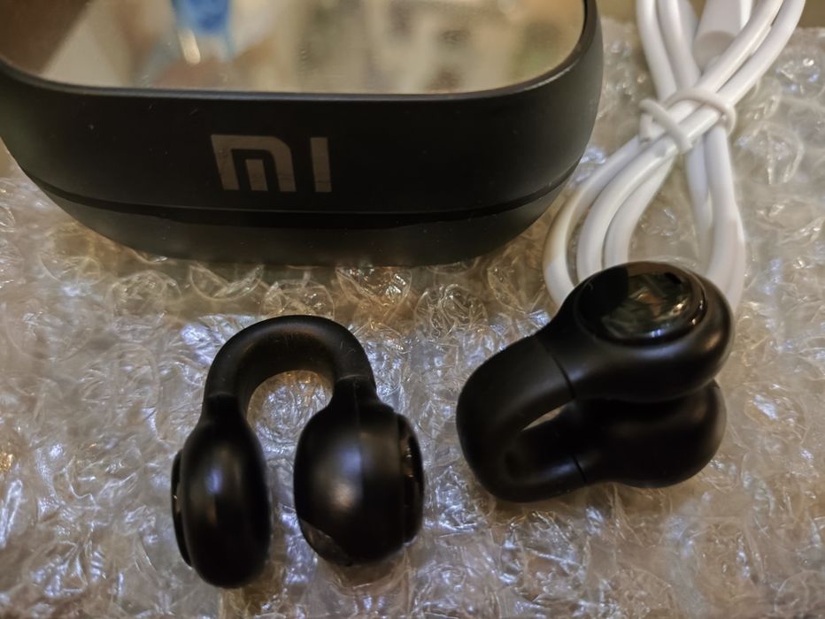 Навушники, Bluetooth-гарнітура М47