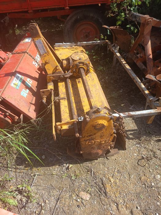 frese joper 1 m e40 para venda