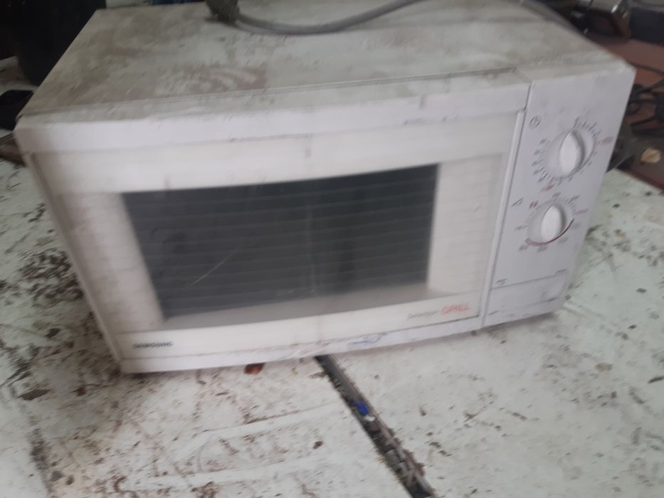 Вывоз и утилизация Стиральных машин, Холодильников, газовых плит