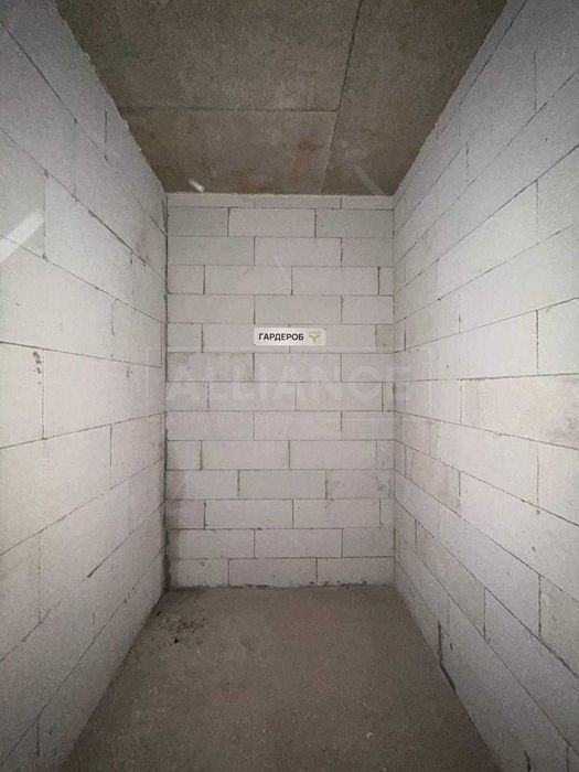 Вигідна однокімнатна квартира у центрі міста з видом на гори!!!