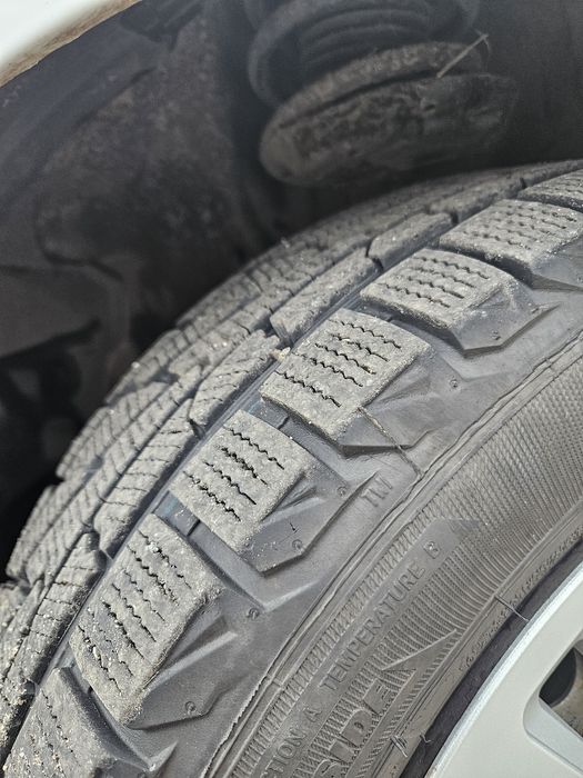 Продам Шевроле Авео Т300