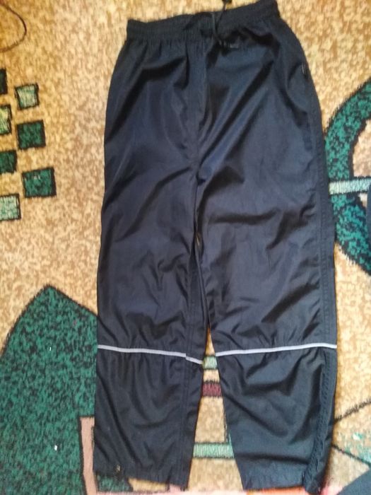 Дитячі речі для хлопчика 9.11 років