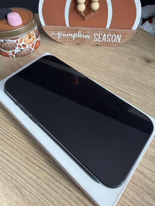 iphone 15 128 GB