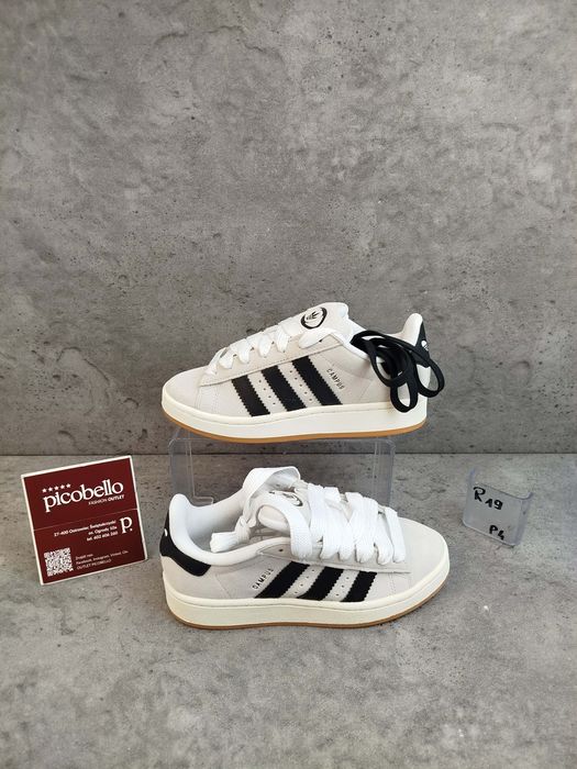 Buty Adidas Campus 00s