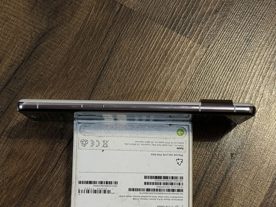МАГАЗИН Google Pixel 7 Pro 12gb/256gb White Neverlock Trade-In/Oбмeн