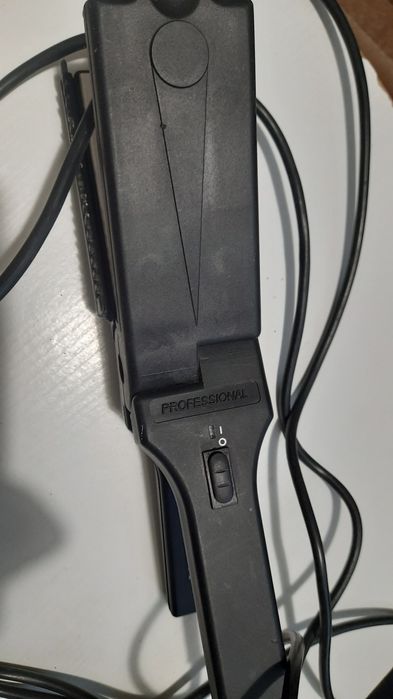 Вирівнювання волос професійний , Італія.