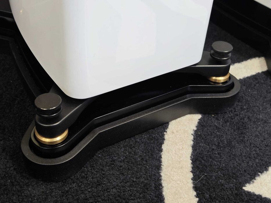 Dynaudio Contour 30 w idealnym stanie kolumny głośnikowe