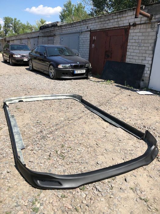 Ремот изделий из стеклопластика .