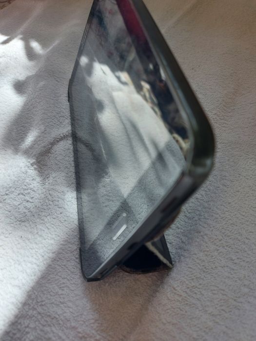 Планшет Samsung galaxy tab 3