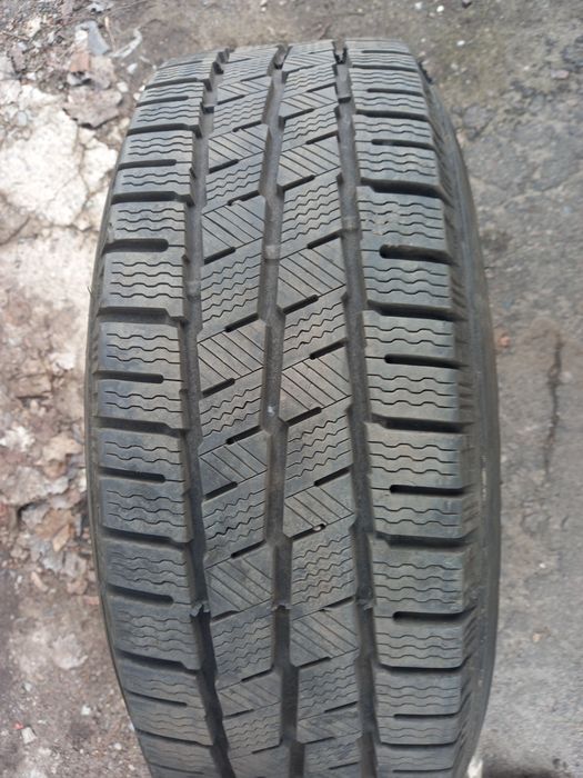 Титани на тойота ланд крузер 200