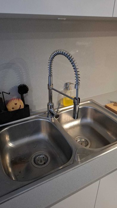 Montagens e Reparações em sua casa