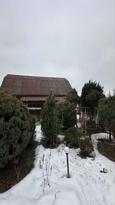 Будинок за адресою вул. Капеланська (площа 70 м²) - Atlanta.ua - фото 8