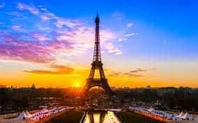 Język niemiecki, angielski, rosyjski, francuski, włoski, hiszpański