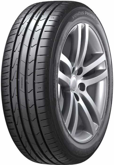 195/65 R15 91H Hankook Ventus Prime 3 K125 (2 sztuki) NOWE