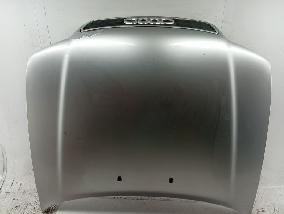 Capot - audi a4 avant (8d5, b5) | 94 - 02