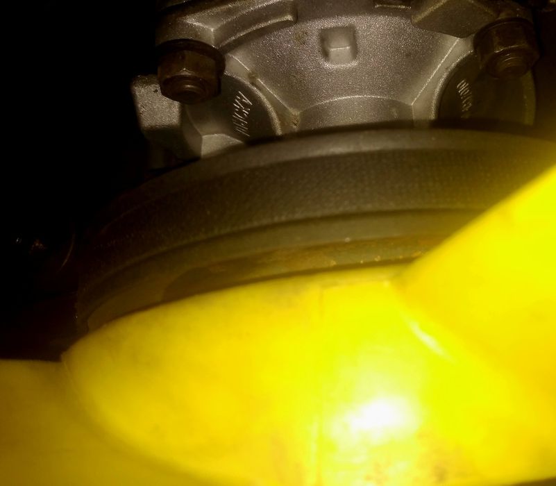 Ваз 2106 можливий обмін