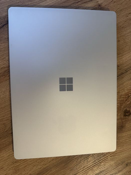 Microsoft Surface 1769 1st Gen Touchscreen499148273400555521