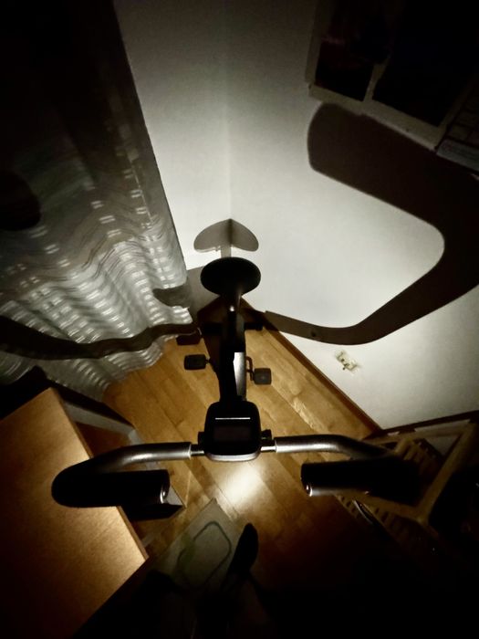 Bicicleta para venda rapida da Decatlhon