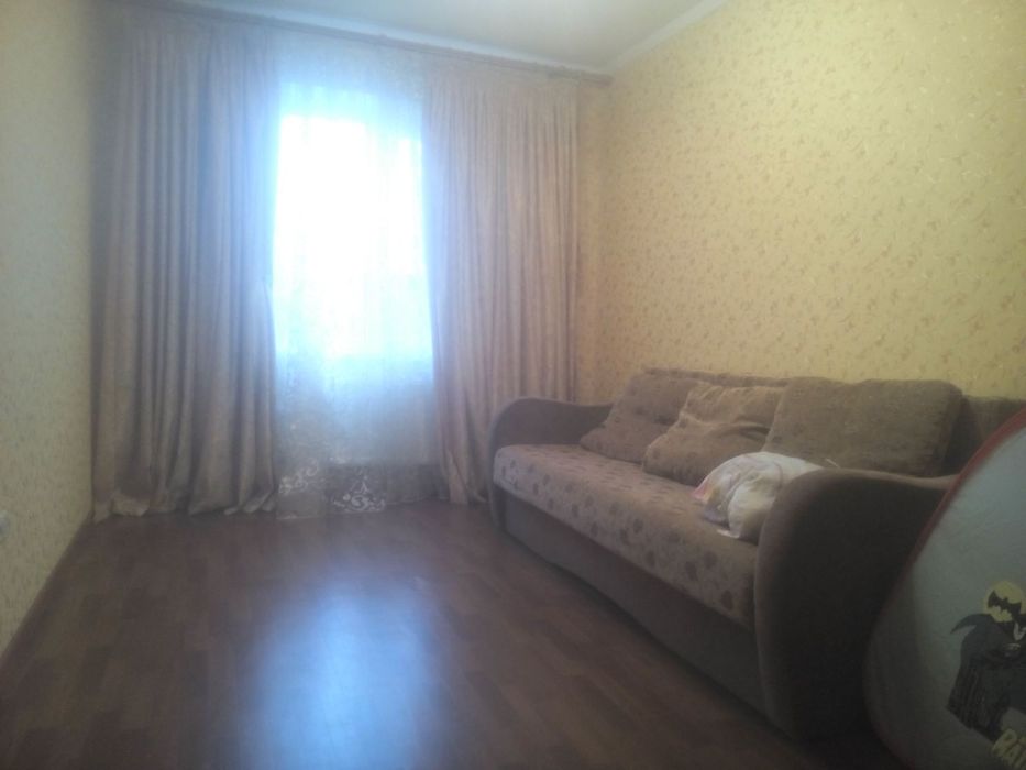 Продам 1кімн.квартиру в ЖК Райдужний