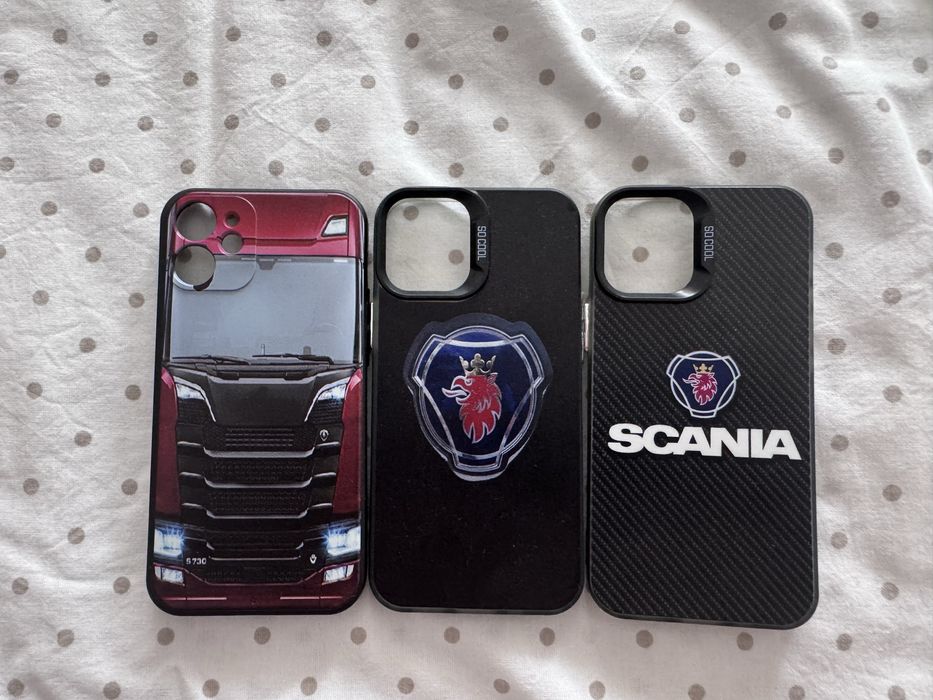 Capas novas iphone 12 mini