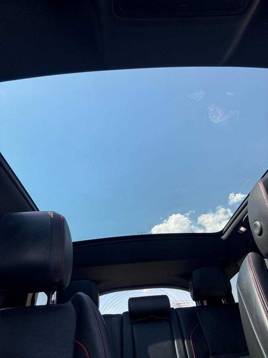 Land Rover Discovery Sport 2019 VIN SALCL2FX8LH853166 фото оголошення 9 з 9