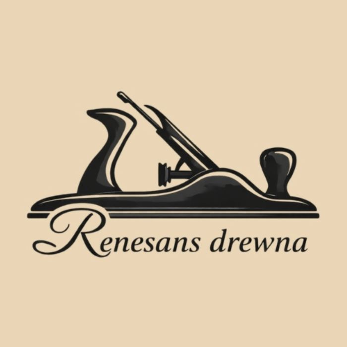 Cyklinowanie podłóg, schodów, renowacja drzwi- Renowacja drewna