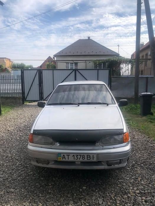 Продам робочу чайку