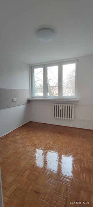 Mieszkanie 2 pokoje, parter. – pohled 2