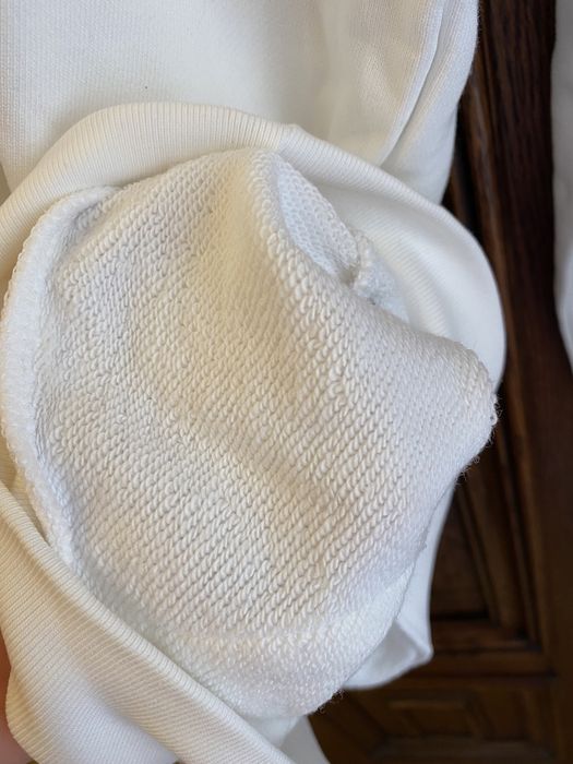 Adidas Originals Trefoil Hoodie