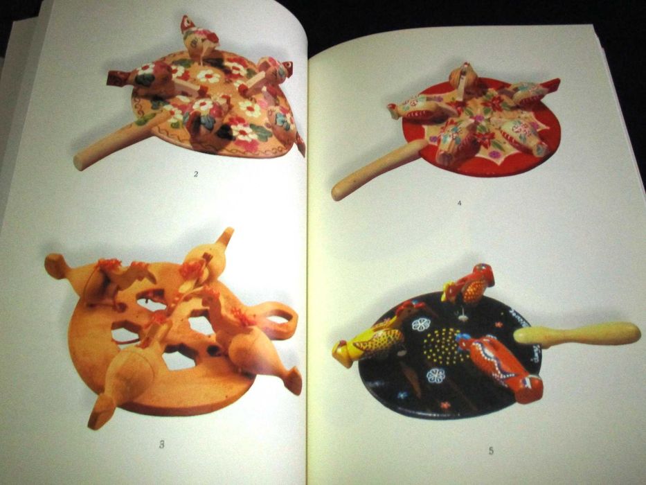 Livro Cuidar da Criação tradição popular portuguesa Ana Guimarães