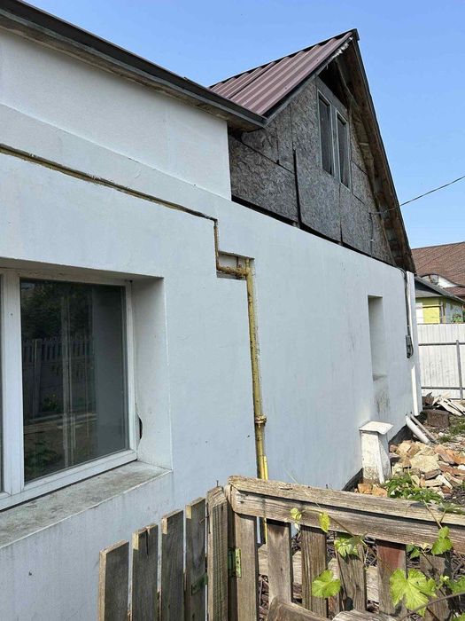 Попільня, Житомирська, Фастів, Біла Церква