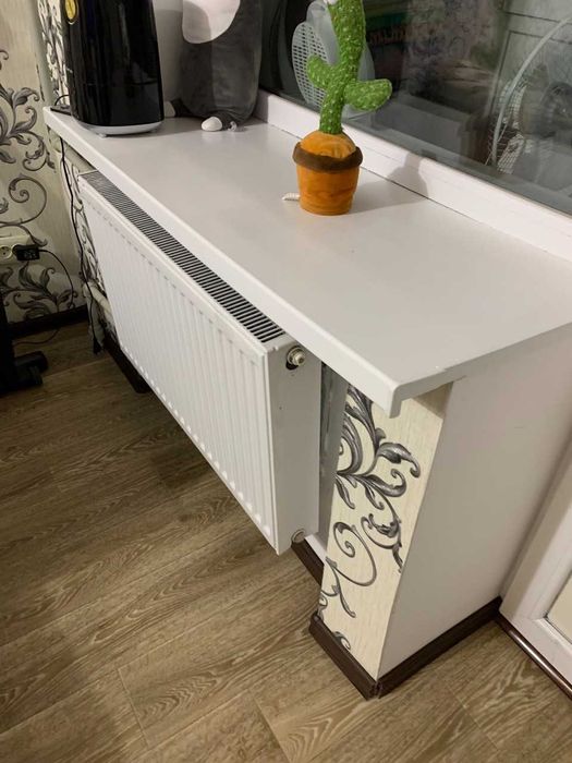 Здаю однокімнатну квартиру   (Центр)