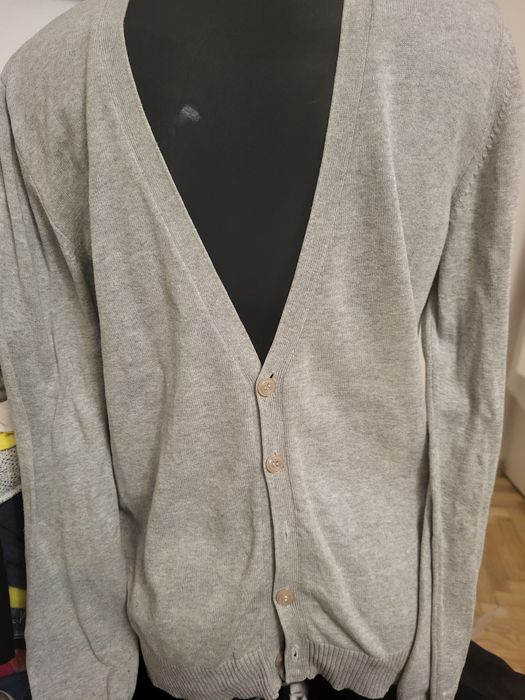 Swetr rozmiar S cena 7zlotych