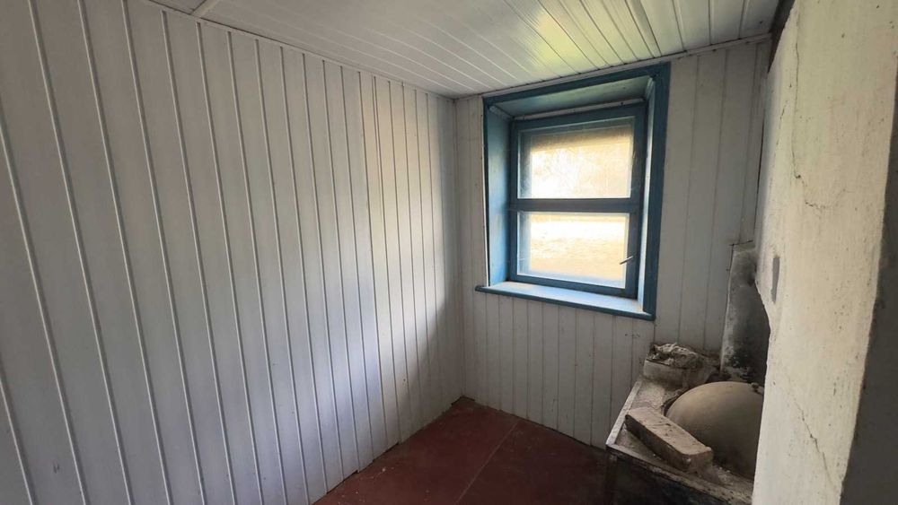 (5) Продам будинок в с.Ковалівка 1122