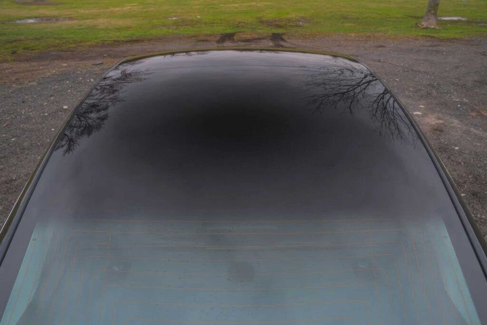 Tesla Model 3      2023