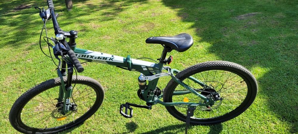 Sprzedam Nowe Rowery