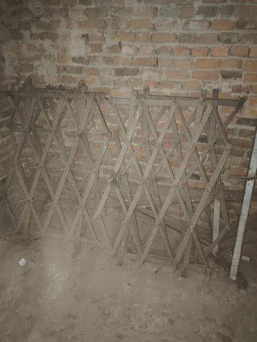 Продам трактор т-40 з обвісом