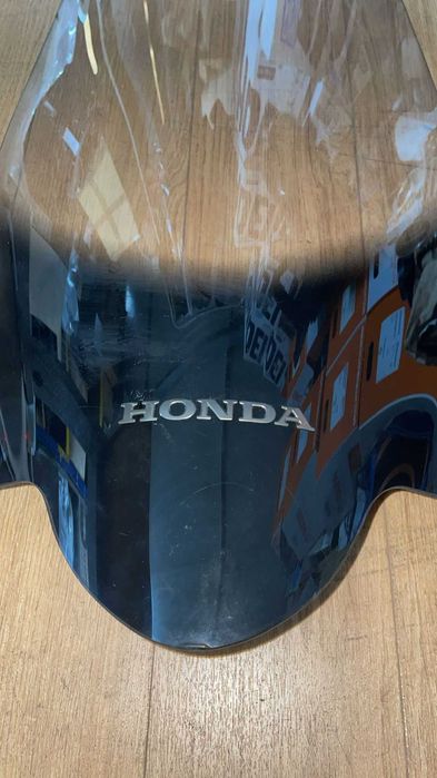 Vidro Oem HONDA FJS 4 0 0  0 6-0 7