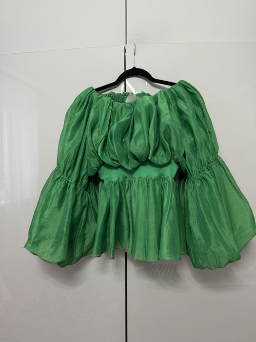 Сорочка , блузка, блуза нова