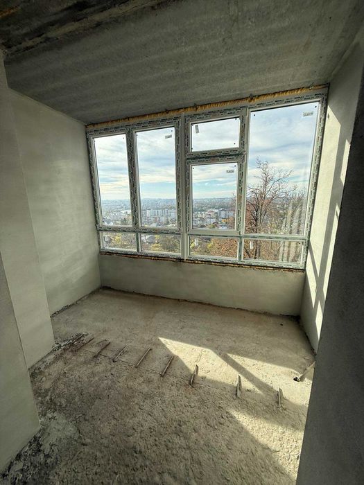 ТЕРМІНОВО! будинок на етапі здачі, переуступка! 41671