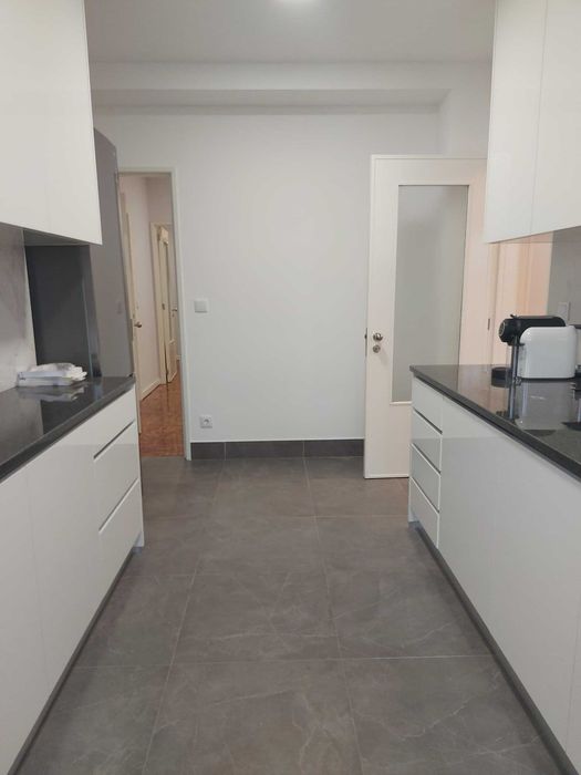 Quarto Suite - Porto / Cedofeita / Cordoaria - Novo