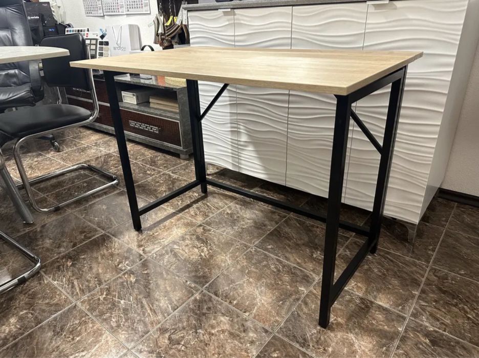 Стіл трансформер (доставка по Україні)