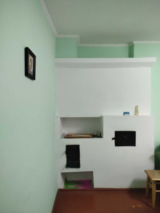 House by the address st. Kitoboynaya (area 99 m²) - Atlanta.ua - photo 13