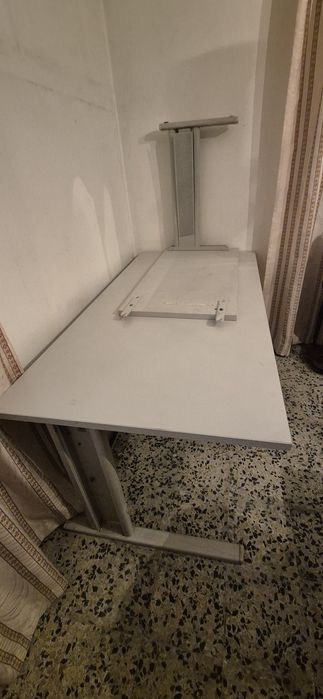Móveis de escritório