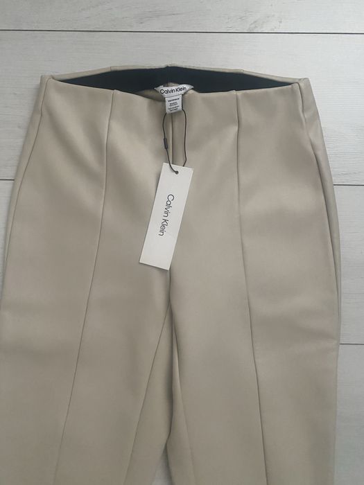 Брюки  жіночі Calvin Klein