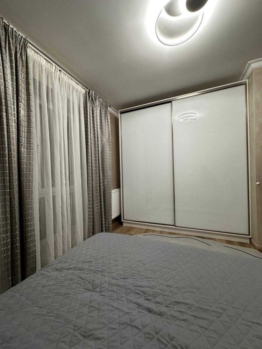 Продаж 2 кімнатної квартири, Брюховичі